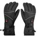 Winter Heated Touchscreen Rechargeable Five-Finger Heating Sports Skiing Electric Thermal Gloves_desvips.com