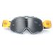 Retro UV Motorcycle Goggles Outdoor Riding Glasses For Men And Women Off-Road Helmet Goggles Motorcycle Equipment_desvips.com
