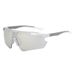 Cycling Eyewear Sports Sunglasses Windproof Dustproof Mountain Bike Glasses Lightweight With UV400 Protection Fashionable Outdoor Sunglasses_desvips.com