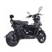 BEZIOR XIAONIU A Electric Scooter 12inch With 48V 20AH Battery And Storage Box_desvips.com