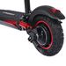 FREEBOY J11MAX Electric Scooter, 48V 18Ah Battery, Dual Disc Brakes_desvips.com