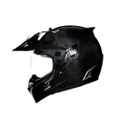 Apparel, Protective Gear & Merchandise_desvips