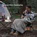 New adult sleeping bag for outdoor camping all seasons Thickened winter cold-resistant warm cotton lining comfort_desvips.com