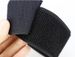 Football Ankle Guard Strap With Insert Plate Pressure Bandage Gaiter Set - Adjustable Ankle Fixed Strip For Sports Safety_desvips.com