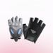 Fitness Anti-Callus Anti-Slip Wear-Resistant New Half-Finger Training Sports Cycling Gloves Unisex Wholesale_desvips.com