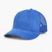 Unbeatable Quality Breathable Mesh Sports Embroidered Men's And Women's Running Hard Gear Driver's Hat_desvips.com