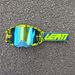 Outdoor Riding Motorcycle Downhill Skiing Road Goggles Anti Fog Helmet Glasses Cycling Eyewear_desvips.com