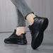 Women Lightweight Comfortable Caual Sneaker Ladie Non-Slip Sport Jogging High Quality Summer Waterproof Running_desvips.com