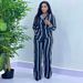 Women's Clothing fashion casual suit spring and autumn long-sleeved _desvips.com