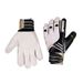 Football Goalkeeper Gloves Goalkeeper Adult Children Professional Finger Protection Non Slip Wear Resistant Goalkeeper Gloves_desvips.com