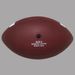 Factory Direct Sale 3/6/9 Size PVC/PU Vintage Rugby Ball Children, Teenagers, Adults For Competition And Training,_desvips.com