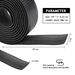 ROCKBROS Bicycle Handlebar Tape Professional Non-Slip Grip Tape For MTB Road Bike_desvips.com