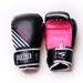 ANOTHERBOXER Adult Sanda Kids Boxing Gloves Men And Women Free Fighting Training Thai Sandbag Boxing Gloves_desvips.com