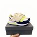 1:1 From 26ss Authentic Speciality Goods Stores Sports Trendy Children's Brand New Breathable Girls' Dad Shoes Casual Baby Non-Slip Lightw Girls'_desvips.com