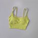 Hot Selling Bra For Women, Bare Sensation, Beautiful Back, Anti-Sagging, Fitness Sports Bra, Shockproof, Running Yoga_desvips.com