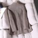 Women's Clothing casual temperament all-matching style fashion small suit_desvips.com