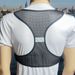 Running Waist Close-fitting Marathon Fitness Gear, Waterproof Phone Bag, Outdoor Sports Multifunctional Vest_desvips.com