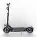JOYOR Y8-S (ABE) 500W Electric Scooter 48V 26AH Motor Large Capacity Battery City E-Scooter 10 Inch Adult EScooter_desvips.com