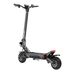 NANROBOT N6 Dual-Motor Electric Scooter, NFC Display, 72V 30Ah Samsung Battery, Steering Damper_desvips.com