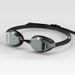 HD Anti-fog Waterproof Racing Goggles Professional Adult Competition Training_desvips.com