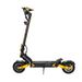 TEVERUN Blade Mini Ultra Adult E-Scooter 2*1000W Motor 60V27AH Foldable Electric Scooter 10" Tire Off-road EScooter_desvips.com