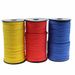 9-core 100m Polypropylene Paracord 550 Spool 4mm Binding Tent Climbing Braided Traction Rescue Rope_desvips.com