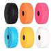 road Bike Bicycle Curved Tape, Non-slip, Wear-resistant, Comfortable Handlebar Wrap_desvips.com