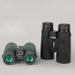 HABO 10*42 Straight Tube Binoculars High Magnification HD Low Light Night Vision Travel Portable Full Metal_desvips.com