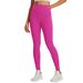 NOKO Sports 7A Antibacterial New Quick-drying Tight Hip-lifting Yoga Pants High Waist Fitness Pants Outdoor Running Sports Leggings_desvips.com