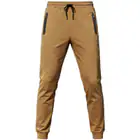Jogger Pants_desvips