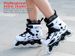 Adult Inline Skates Freestyle Speed Roller Skates For Men And Women Professional Ice Skates Sports Outdoor Equipment_desvips.com