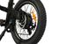 URBAN DIFT S011 Electric Bicycle Adults 36V 10AH Lithium Battery _desvips.com