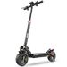 ISCOOTER IX4 10" Off-Road Electric Scooter With APP Control 800W Motor 48V 15Ah Battery_desvips.com