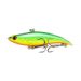 Lure Bait VIB Full Swimming Layer Long Throw Sinking Bait 7.5cm/12.8g Five Color Boxed Bass Bait_desvips.com