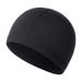 Teen Quick Drying Cycling Hat Kids Outdoor Sun Protection Summer Sports Running Cap_desvips.com
