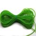 Diameter 2mm Solid Elastic Rubber Fishing Line, Rubber Rope For Tied Reinforcement Group Solid Fishing Gear_desvips.com