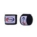 3/5m Boxing Bandage Sanda Hand Bandage Muay Thai Fighting Bandage Men And Women Boxing Bandage Sports Hand Bandage_desvips.com
