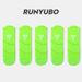 Popular Professional Sports Men, Spring Summer Running Socks, Suitable For Physical Exams, Marathon Training, Breathable_desvips.com