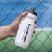 Bicycle Outdoor Sports Large Capacity Professional Water Squeeze Bottle Mountain Road Bike Cycling Equipment Wholesale_desvips.com
