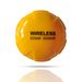 Mobile Phone Finder Smart Fish Activation Device Compatible With Bluetooth For Connecting To IOS And Android Water_desvips.com