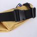 Sports Pure Color Youth Outdoor Men Multifunctional Zipper_desvips.com