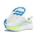 Jifffly Men's Running 2025 Summer New Trend Leisure Withoutbox Free Shipping Mesh Breathable Lightweight Sports Shoes_desvips.com