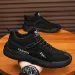 fashion 2026 Summer New Hot Sale Height Increasing Anti Slip Low Top Sneakers Retro Trendy Casual Sport Shoes Fashion_desvips.com
