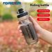 Bicycle Sports Fitness Portable Dustproof Mountain Road Bike Cup Cycling Water Bottle Gear_desvips.com