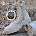 Factory Direct Sale SwA High-Top Combat Outdoor Desert Tactical Boots Security Hiking Shoes Dropshipping_desvips.com
