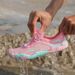 Outdoor Diving Beach Barefoot Non-Slip Swimming Upstream Shoes Couples Fitness Yoga Spinning Bike Cycling_desvips.com