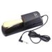 Practical Damper Sustain Pedal for Yamaha Piano Keyboard Sustain Ped_desvips.com