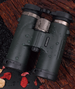 Cross-border Best-selling 12X42 Binoculars, High-power, High-definition, Low-light Night Vision, Portable Telescope For_desvips.com