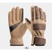 Gloves For Outdoor Hiking And Cycling, Electric Bikes, Windproof And Splash Proof, Thickened And Warm In Autumn And Winter, Anti Slip For Driving_desvips.com
