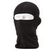 Sports Accessories Summer ice silk headgear outdoor sports headgear motor vehicle headgear windproof neck protection sunscreen_desvips.com